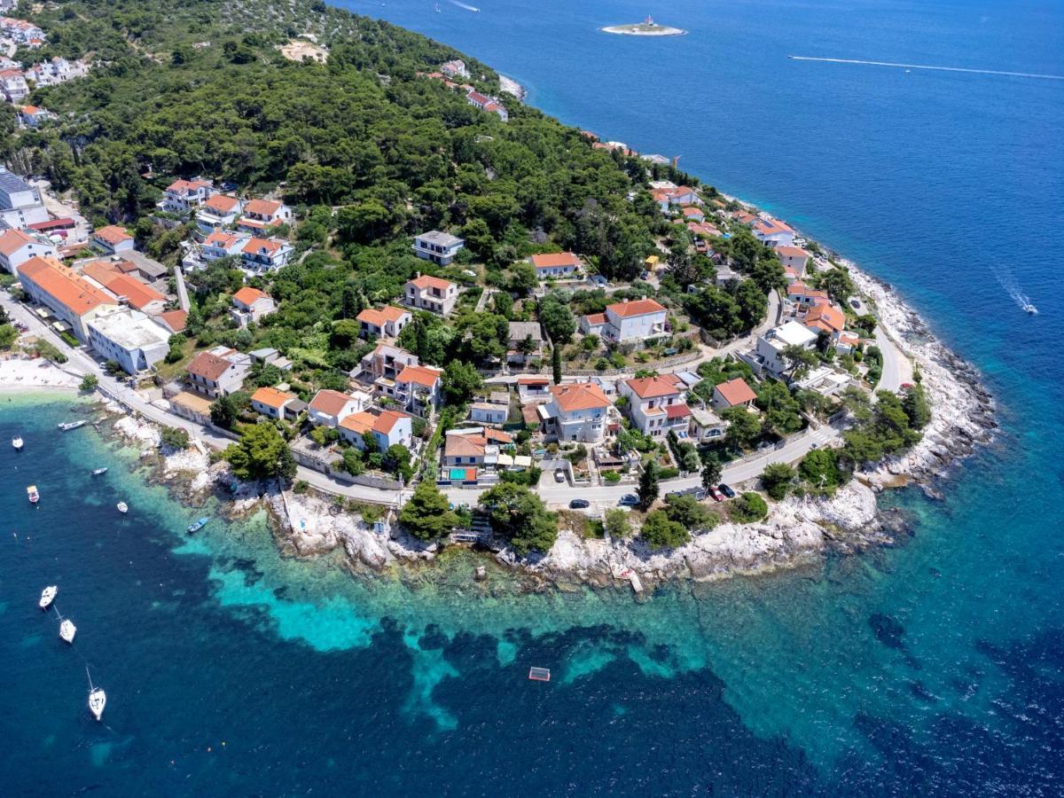 Rinada - Zf Hvar Хвар Экстерьер фото