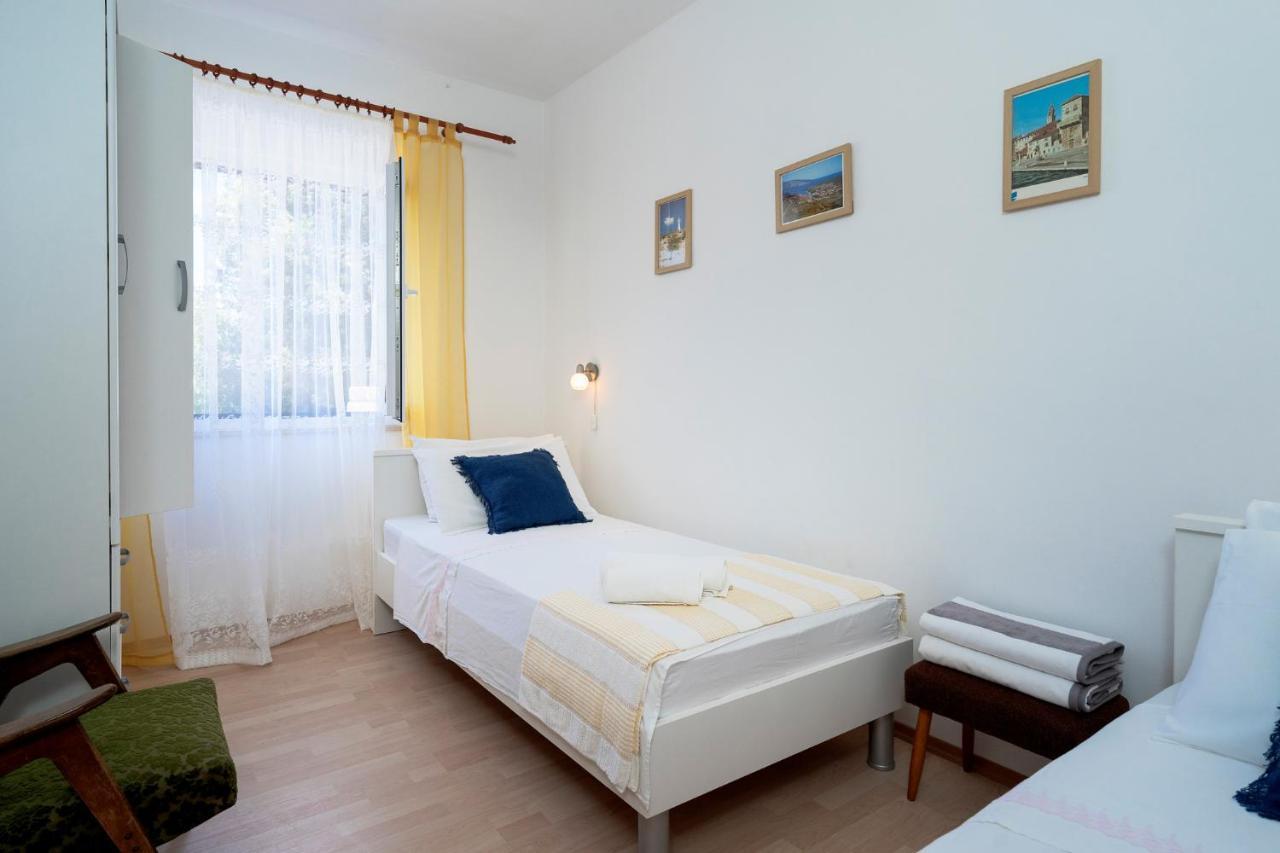 Rinada - Zf Hvar Хвар Экстерьер фото
