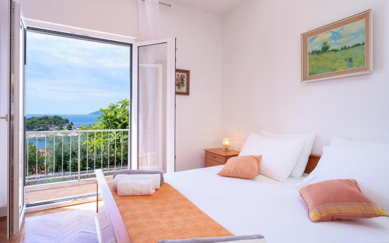 Rinada - Zf Hvar Хвар Экстерьер фото